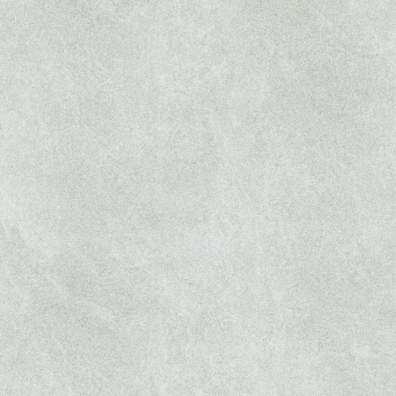 Ảnh Gạch HLG66011 4