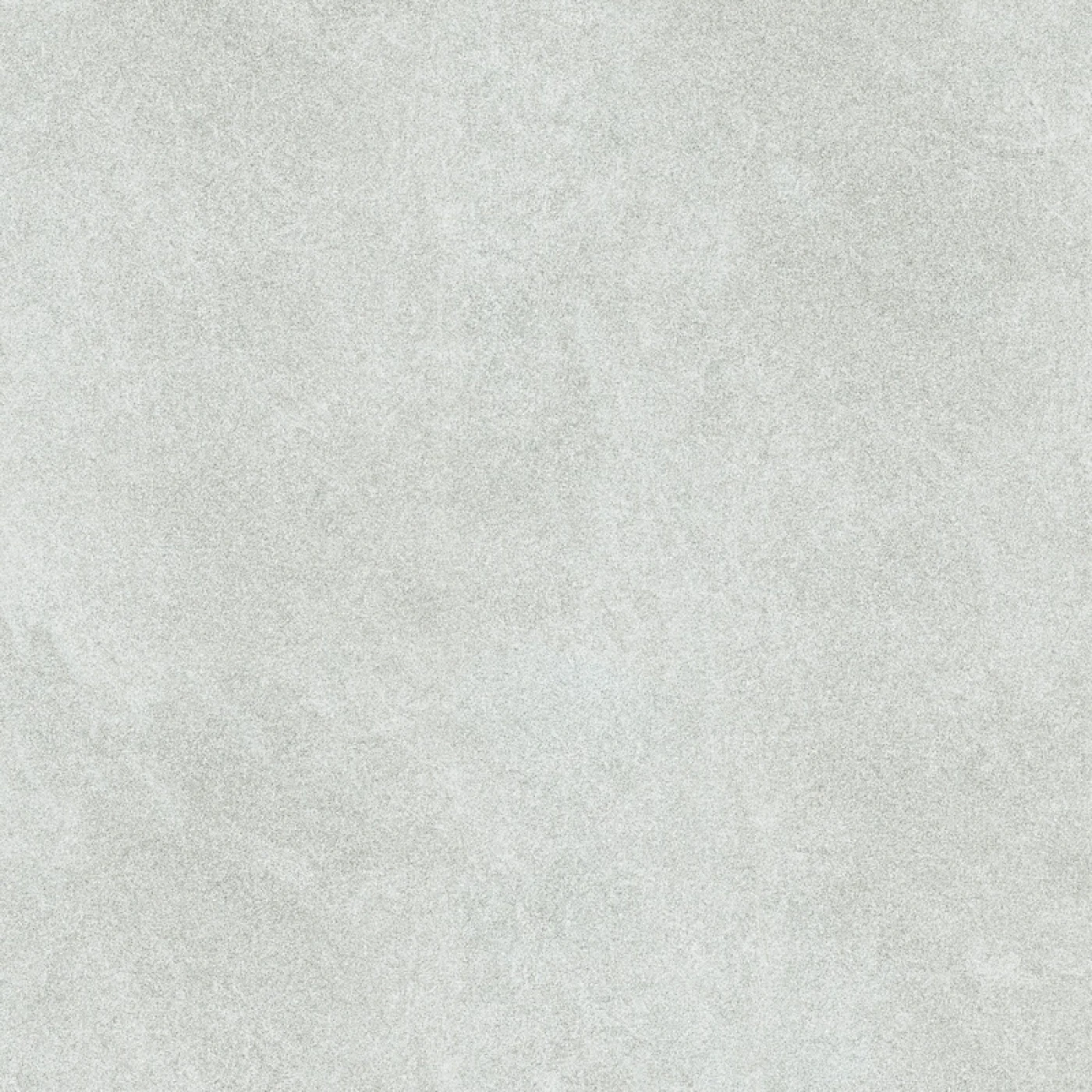 gach 60x60 HLG66011 C