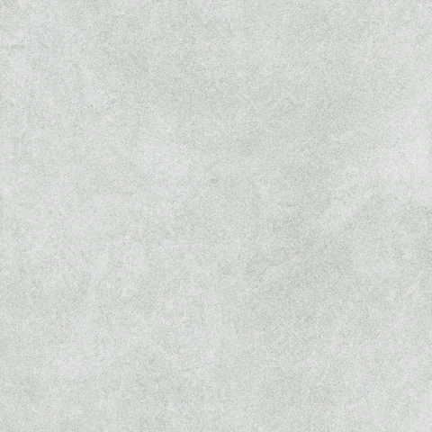 Ảnh Gạch HLG66011 3