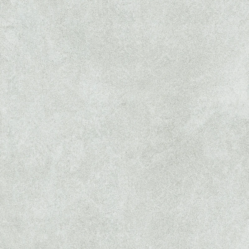 Ảnh Gạch HLG66011 3