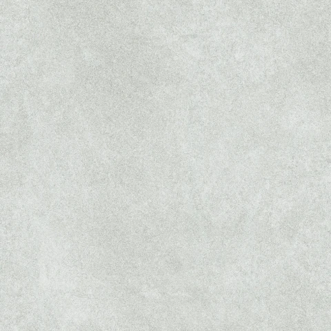 Ảnh Gạch HLG66011 2
