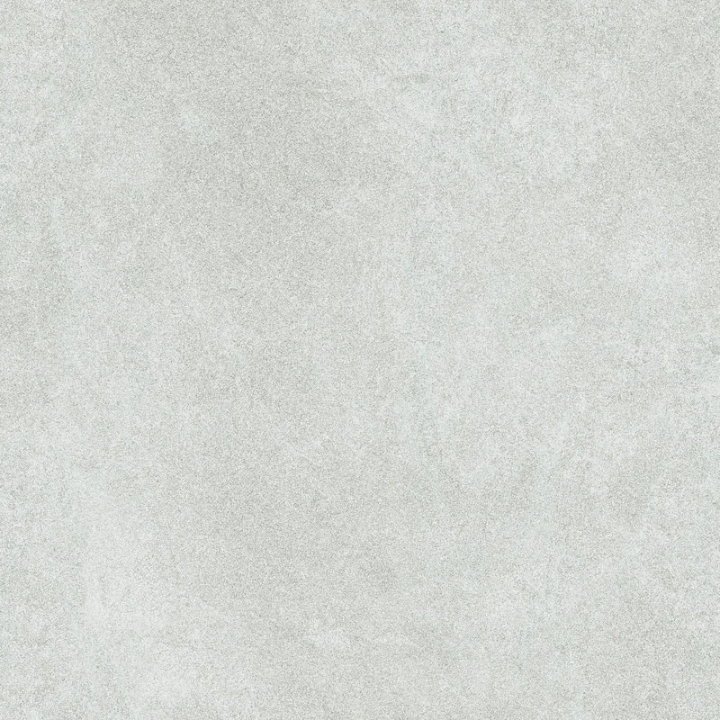 Ảnh Gạch HLG66011 2