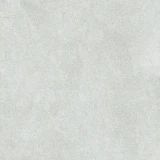 Gạch HLG66011 1
