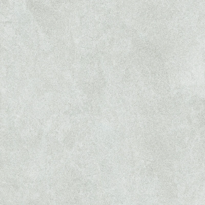 Gạch HLG66011