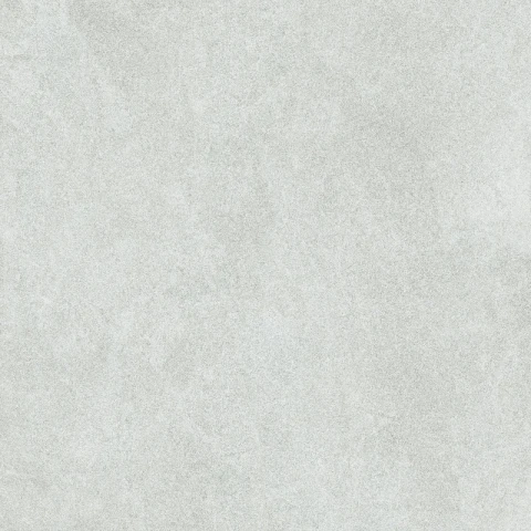 Ảnh Gạch HLG66011 1