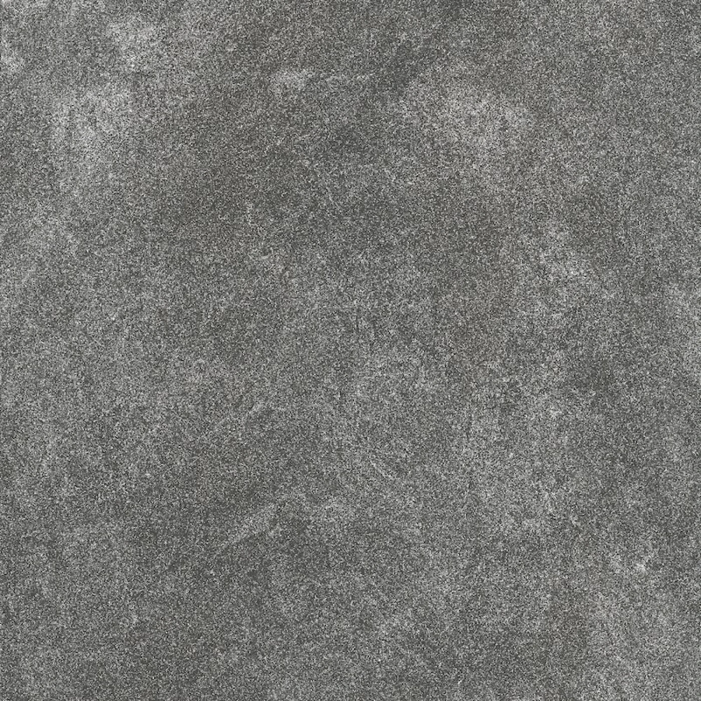 gach 60x60 HLG66012 B