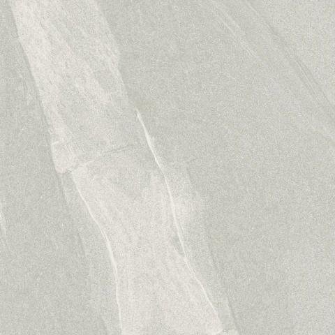 Ảnh Gạch HLG66013 6