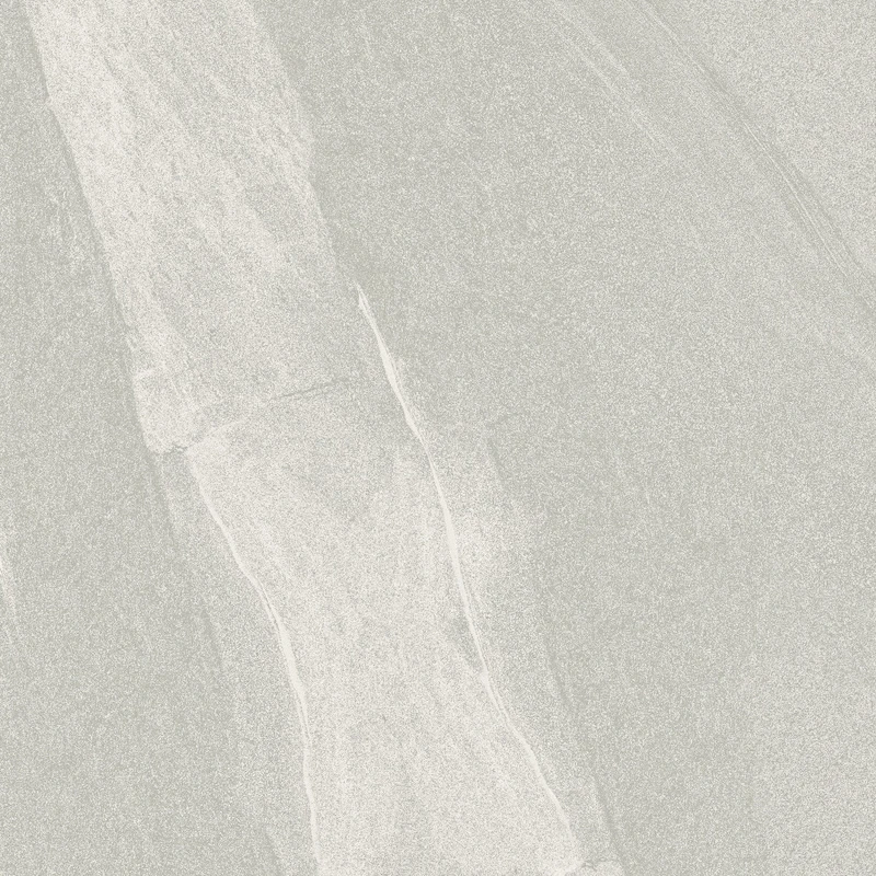 Ảnh Gạch HLG66013 6