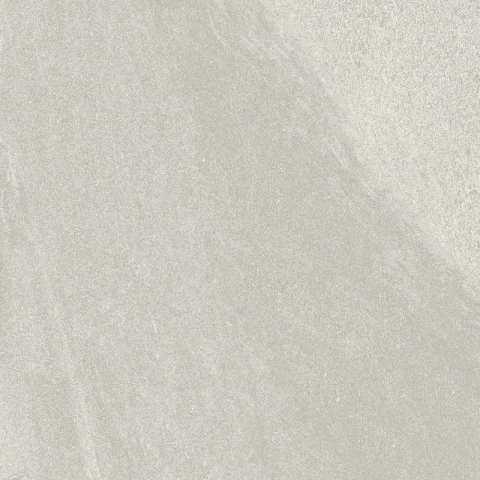 Ảnh Gạch HLG66013 5