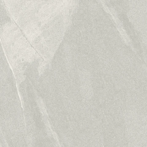 Ảnh Gạch HLG66013 4