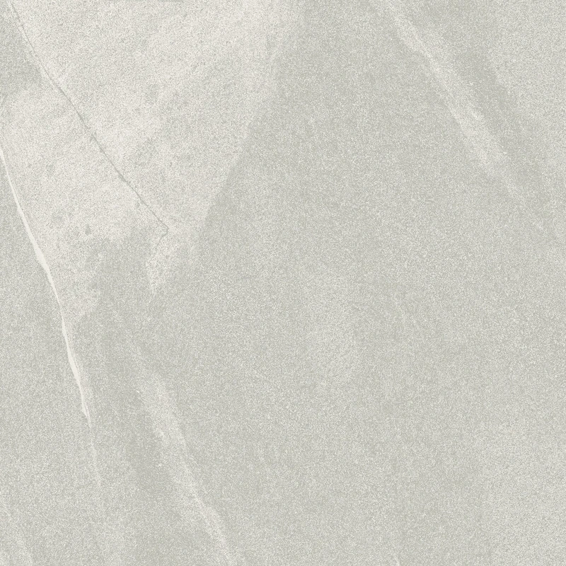 Ảnh Gạch HLG66013 4