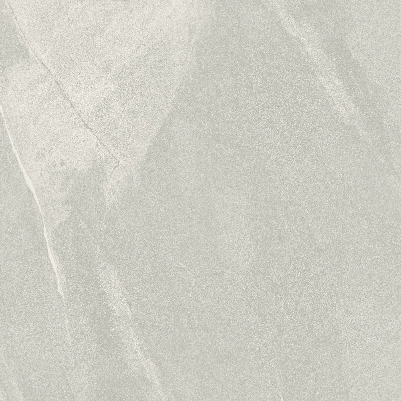 gach 60x60 HLG66013 C