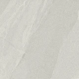 Gạch HLG66013 3