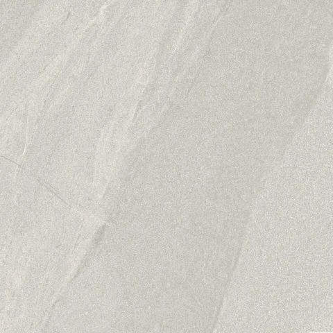 Ảnh Gạch HLG66013 3