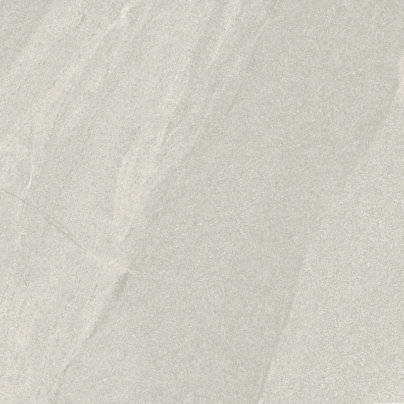 Ảnh Gạch HLG66013 3