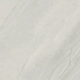 Gạch HLG66013 2