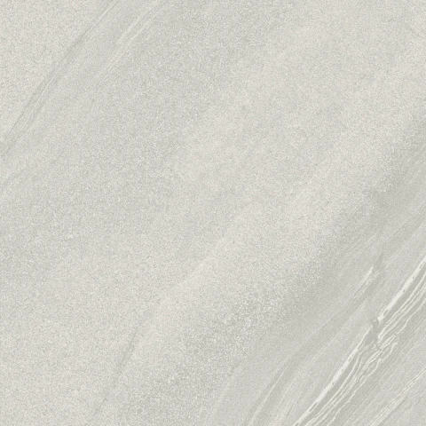 Ảnh Gạch HLG66013 2