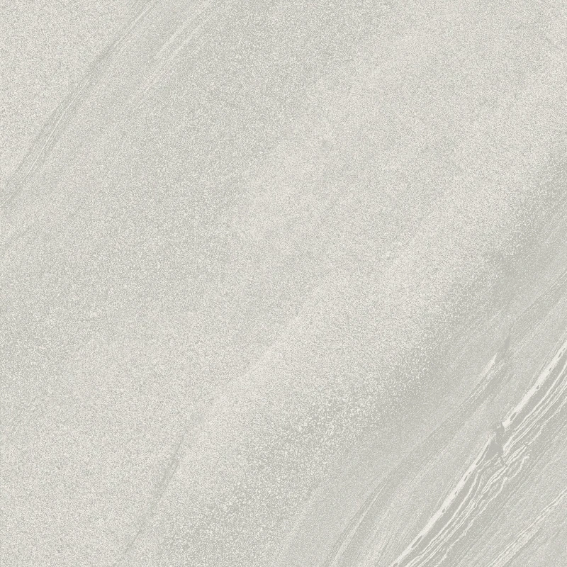 Ảnh Gạch HLG66013 2