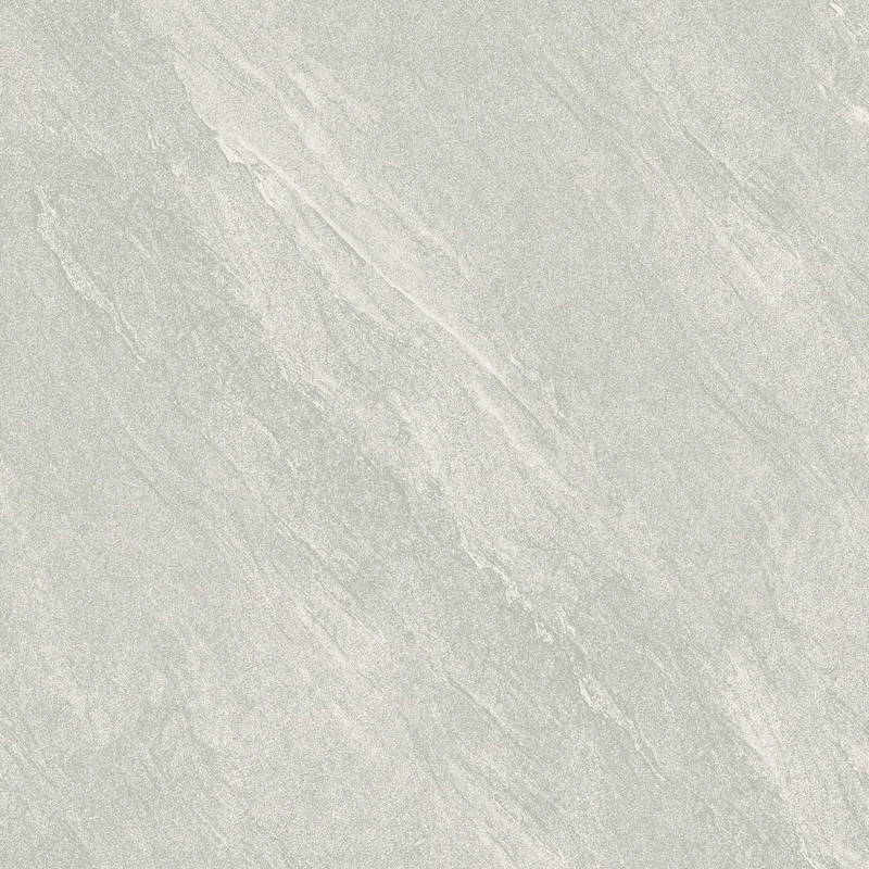 Ảnh Gạch HLG66013 1