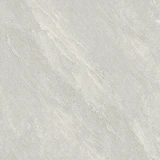 Gạch HLG66013 1