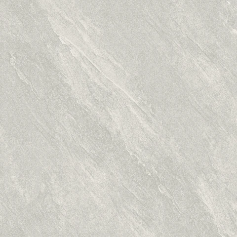 Ảnh Gạch HLG66013 1
