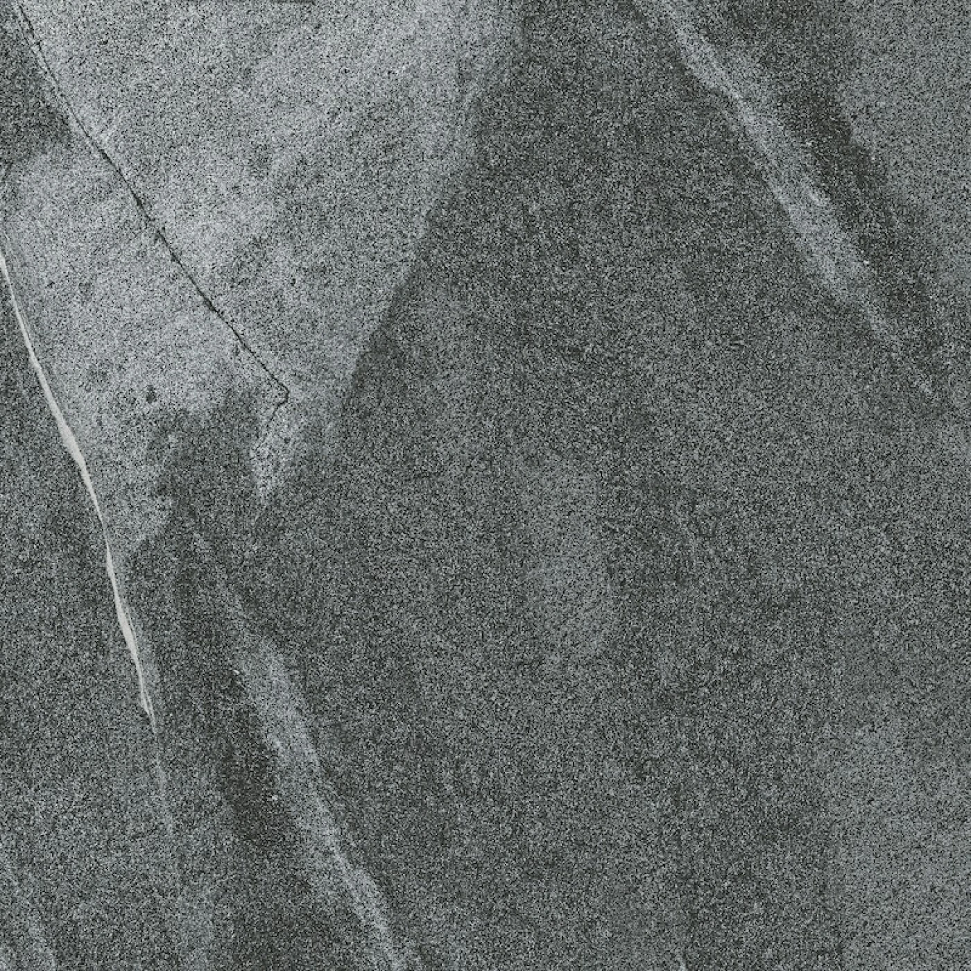 gach 60x60 HLG66014 C