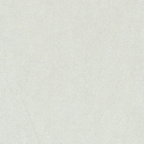 Ảnh Gạch HLG66015 6