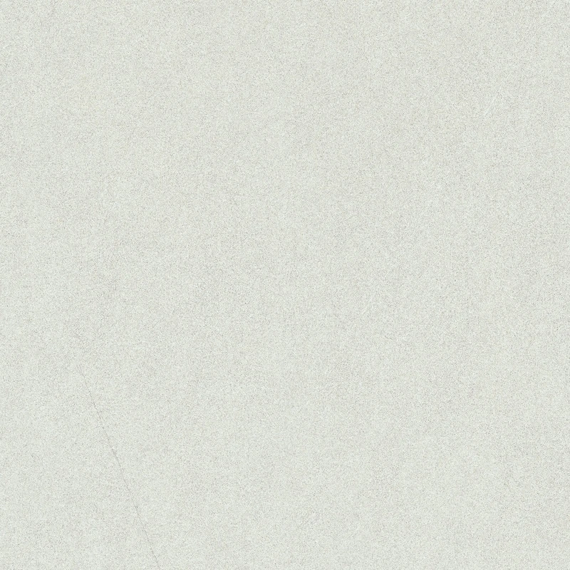 Ảnh Gạch HLG66015 6
