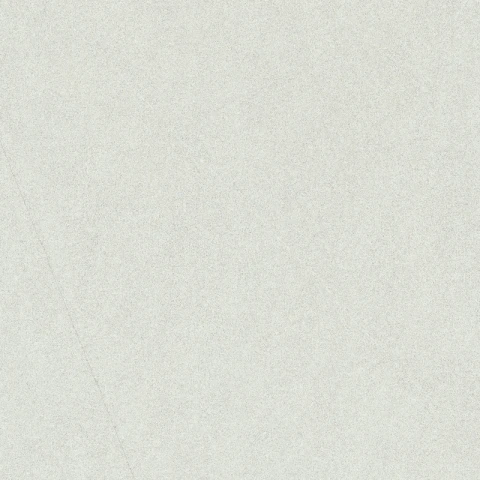 Ảnh Gạch HLG66015 5