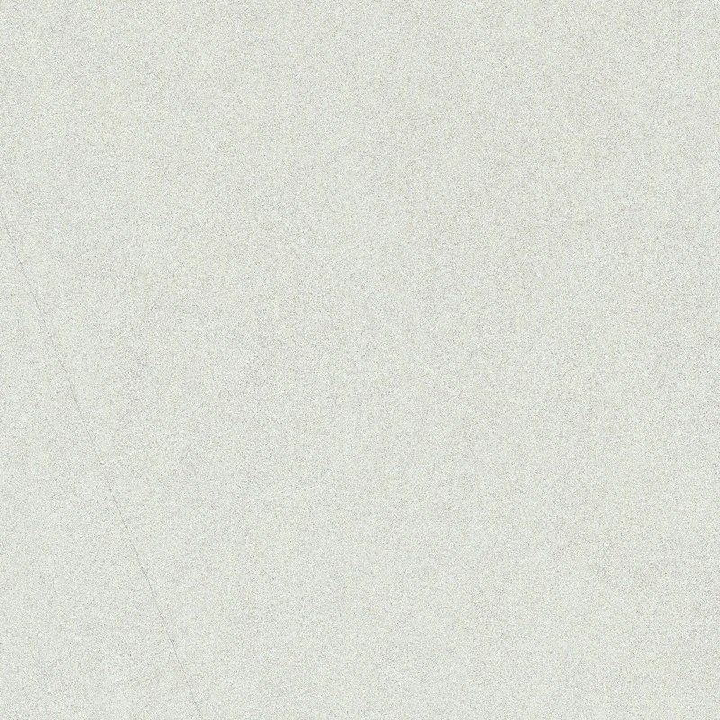 Ảnh Gạch HLG66015 5
