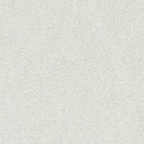 Ảnh Gạch HLG66015 4