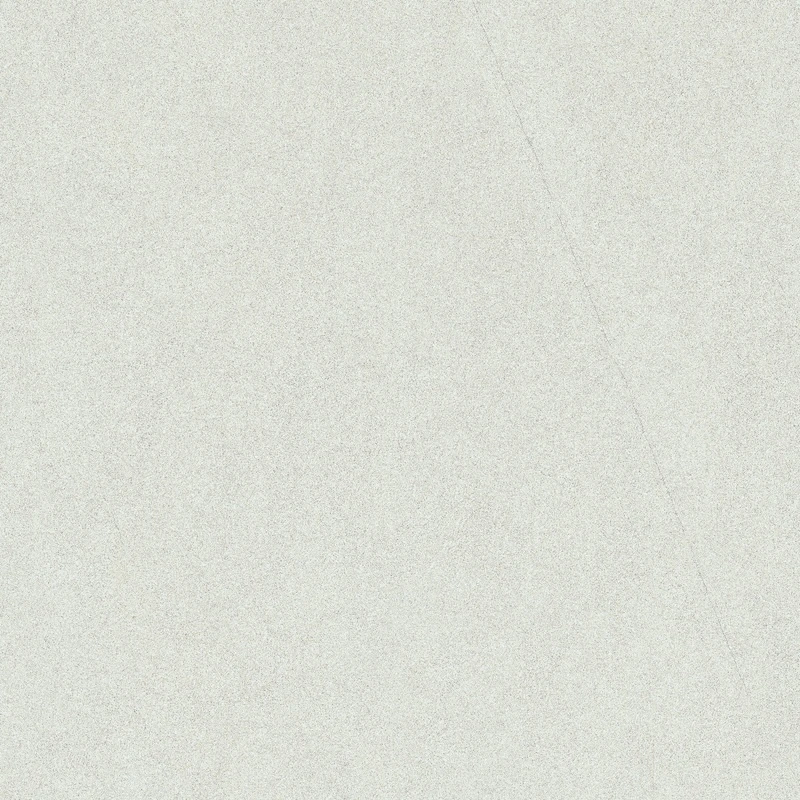 Ảnh Gạch HLG66015 4