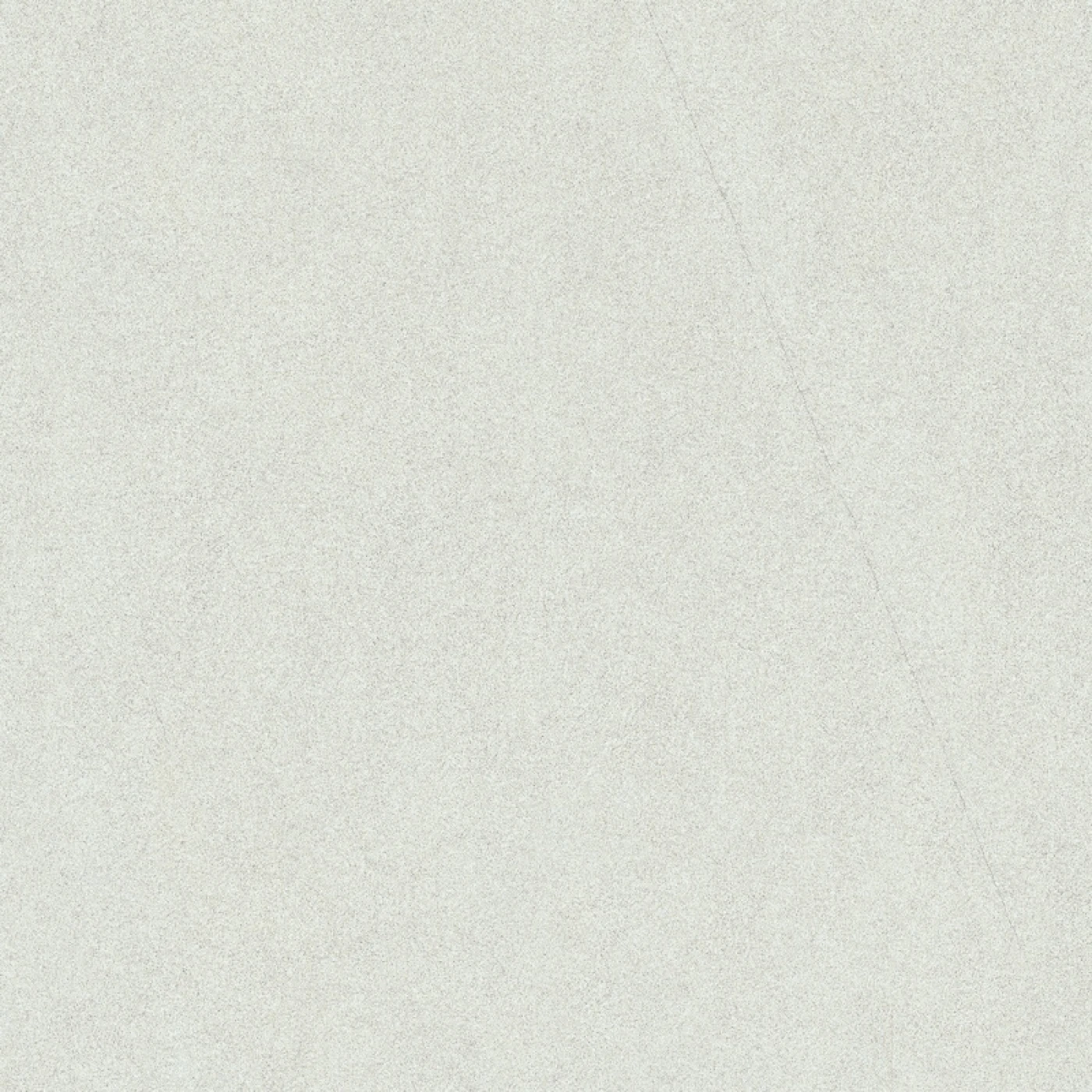 gach 60x60 HLG66015 C