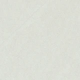 Gạch HLG66015 3