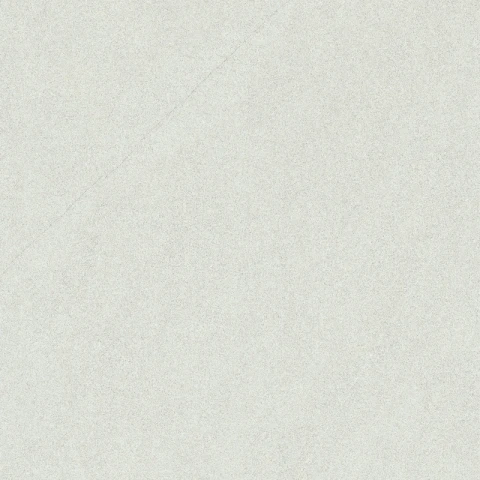 Ảnh Gạch HLG66015 3