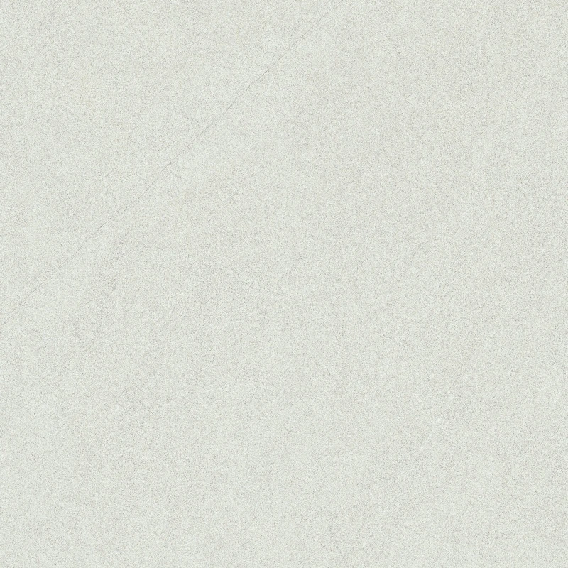 Ảnh Gạch HLG66015 3