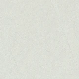 Gạch HLG66015 2