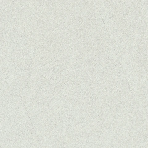 Ảnh Gạch HLG66015 2