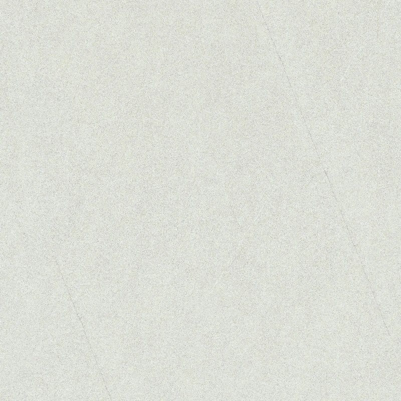 Ảnh Gạch HLG66015 2