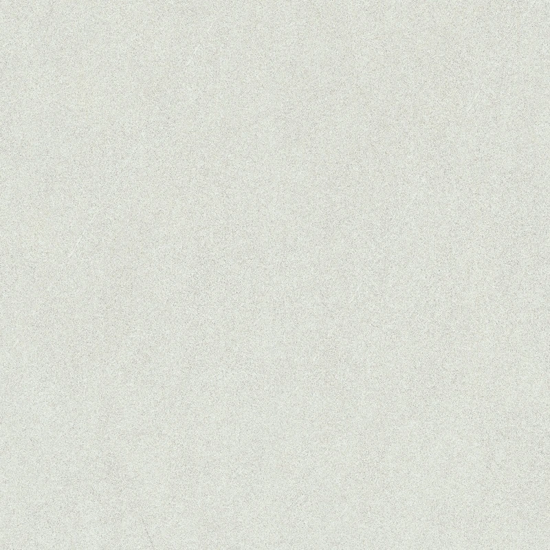 Gạch HLG66015