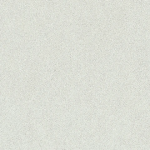 Ảnh Gạch HLG66015 1