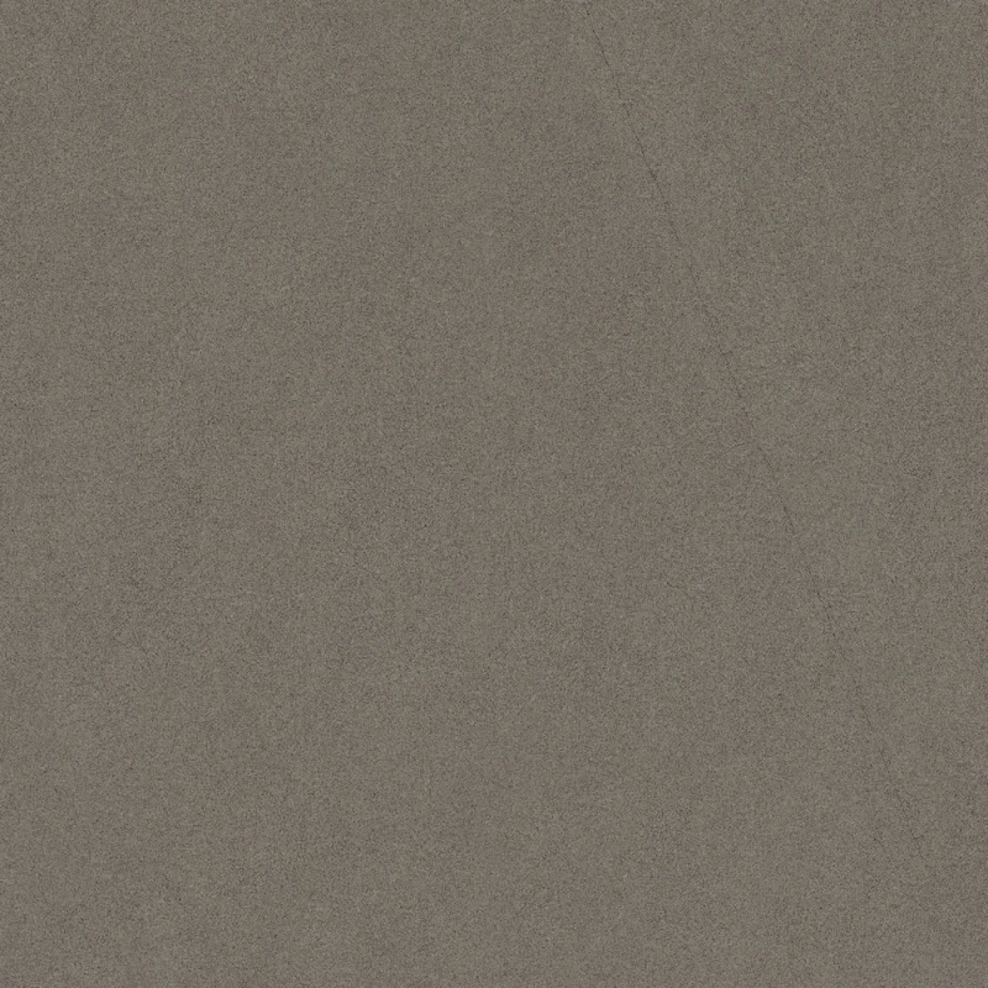 gach 60x60 HLG66016 C