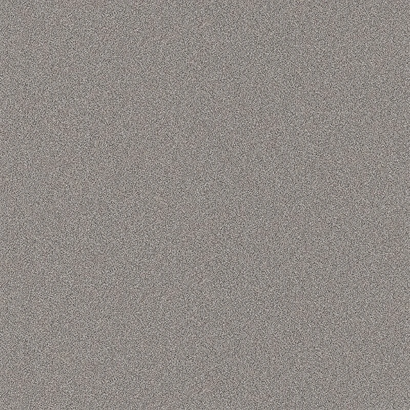 Ảnh Gạch HLG66019 1