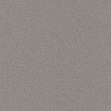 Gạch HLG66019 1