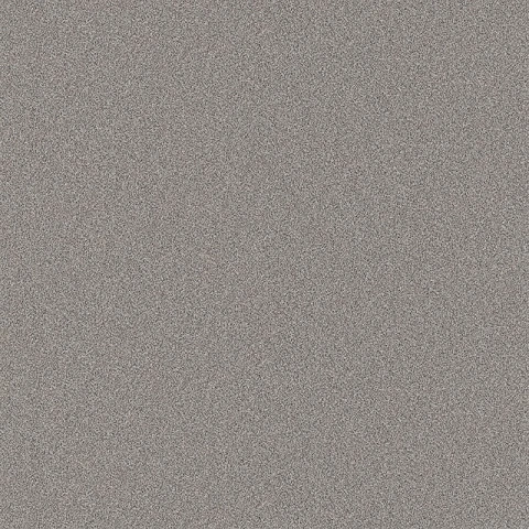 Ảnh Gạch HLG66019 1