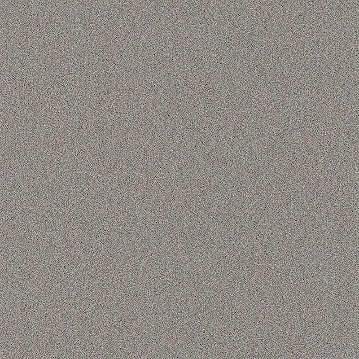 gach 60x60 HLG66019