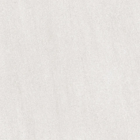 Ảnh Gạch HLG66020 5