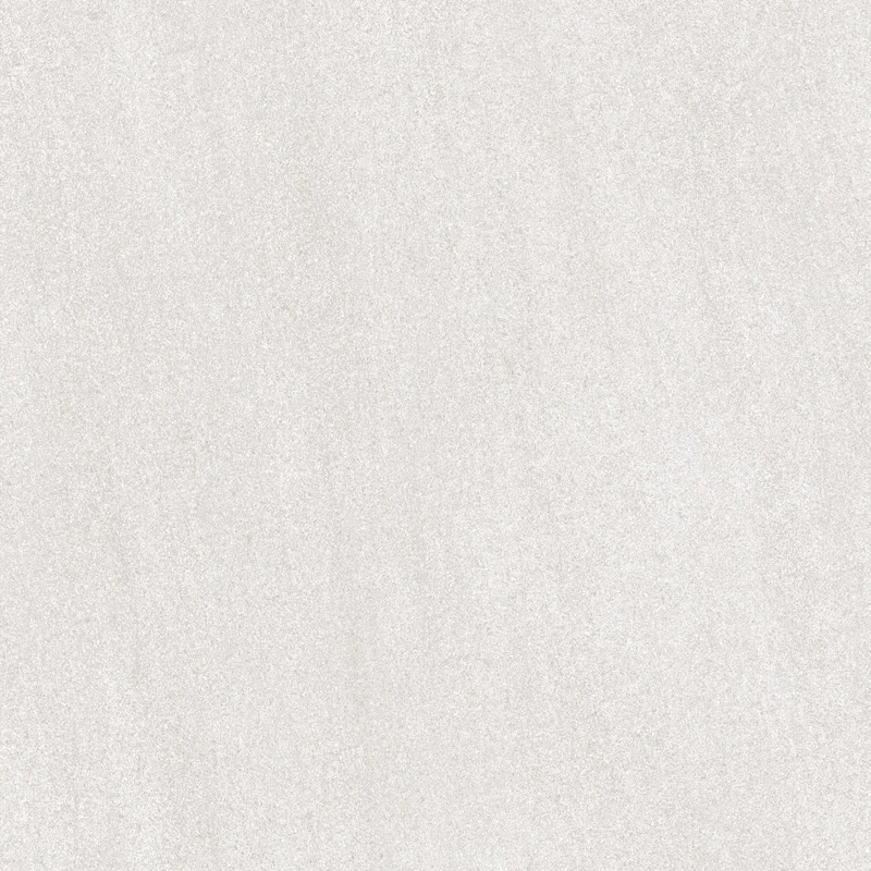 Ảnh Gạch HLG66020 5