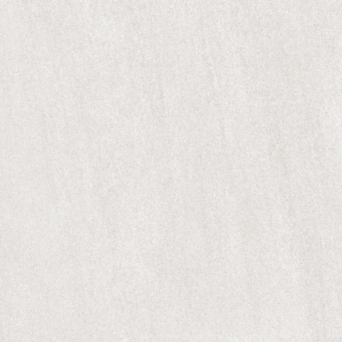 Ảnh Gạch HLG66020 4