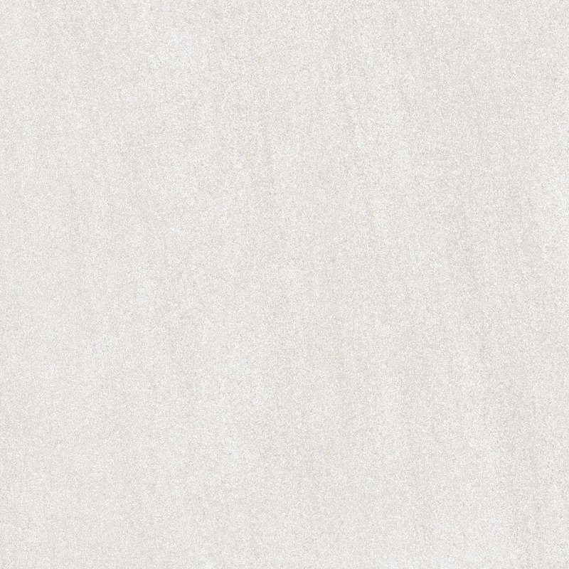 Ảnh Gạch HLG66020 4